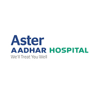 Aster Hospital
