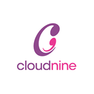 Cloudnine Hospital