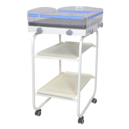 Bassinet 600