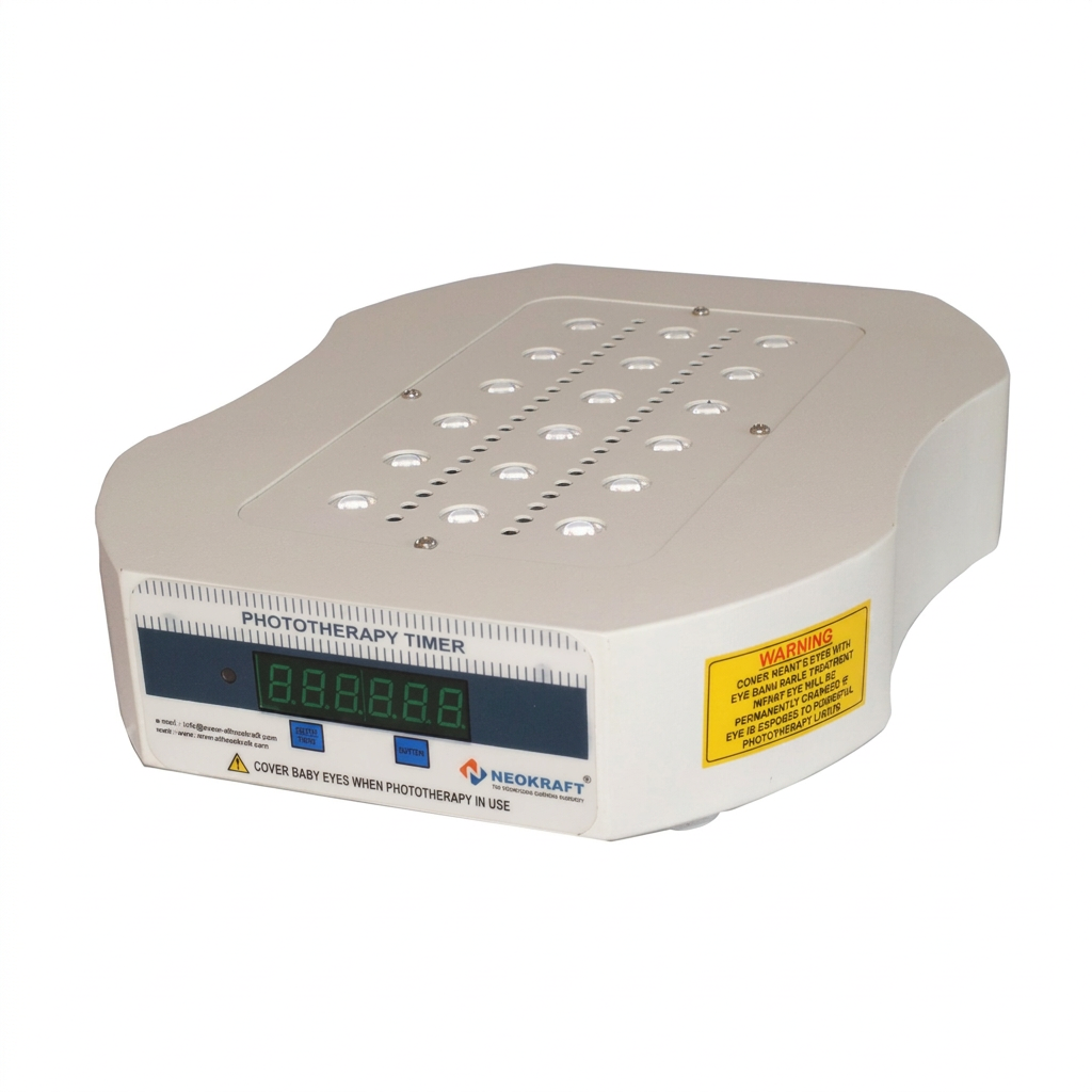 Neo 230