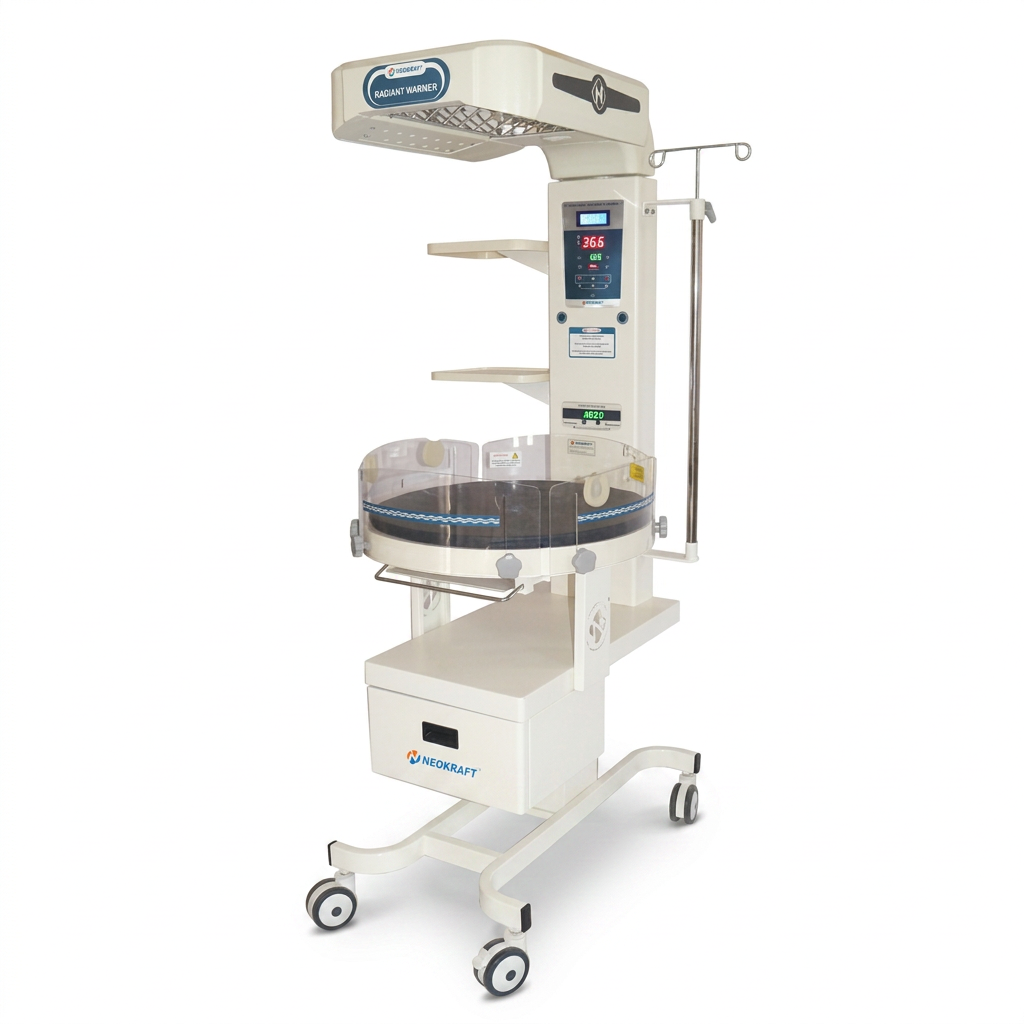 Neo 410