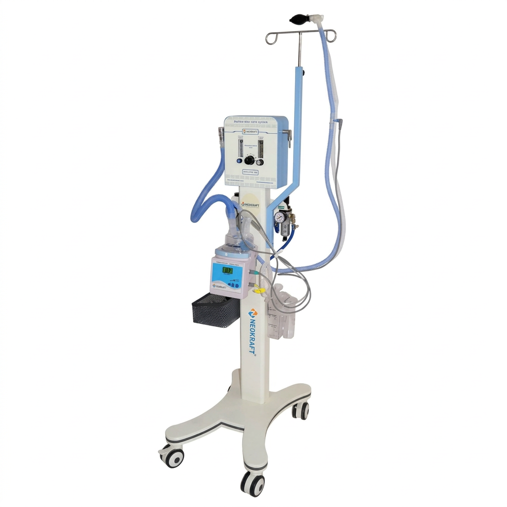 OxyFlow 305