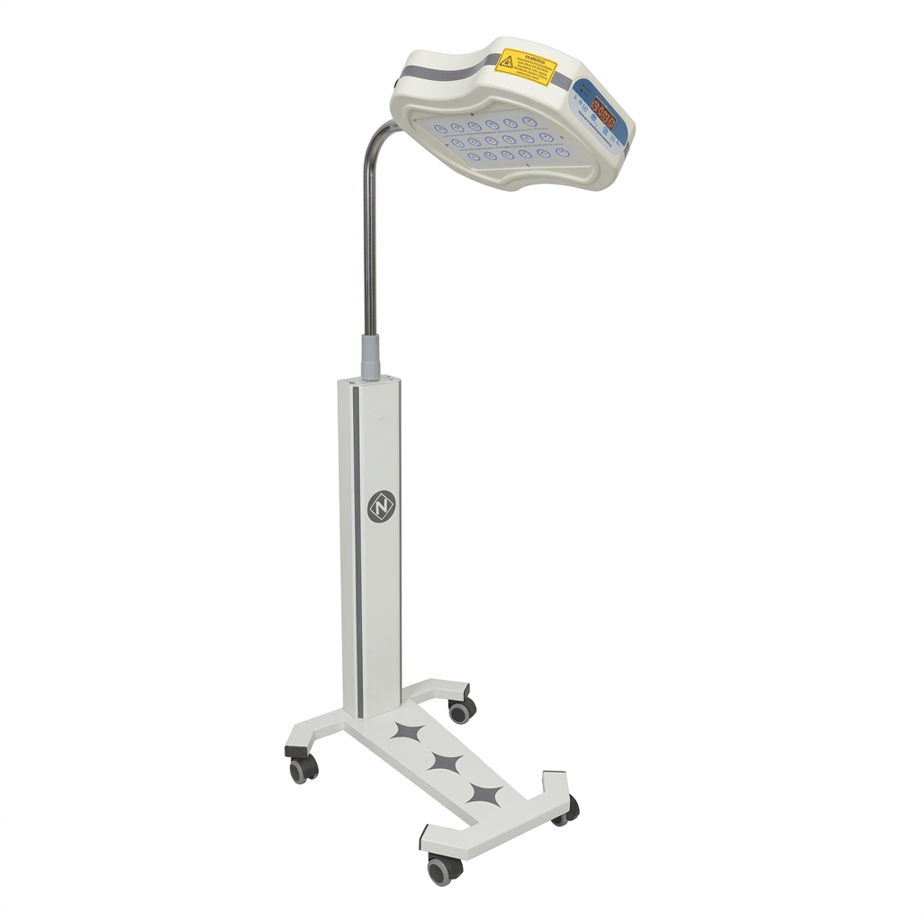 Neo 200