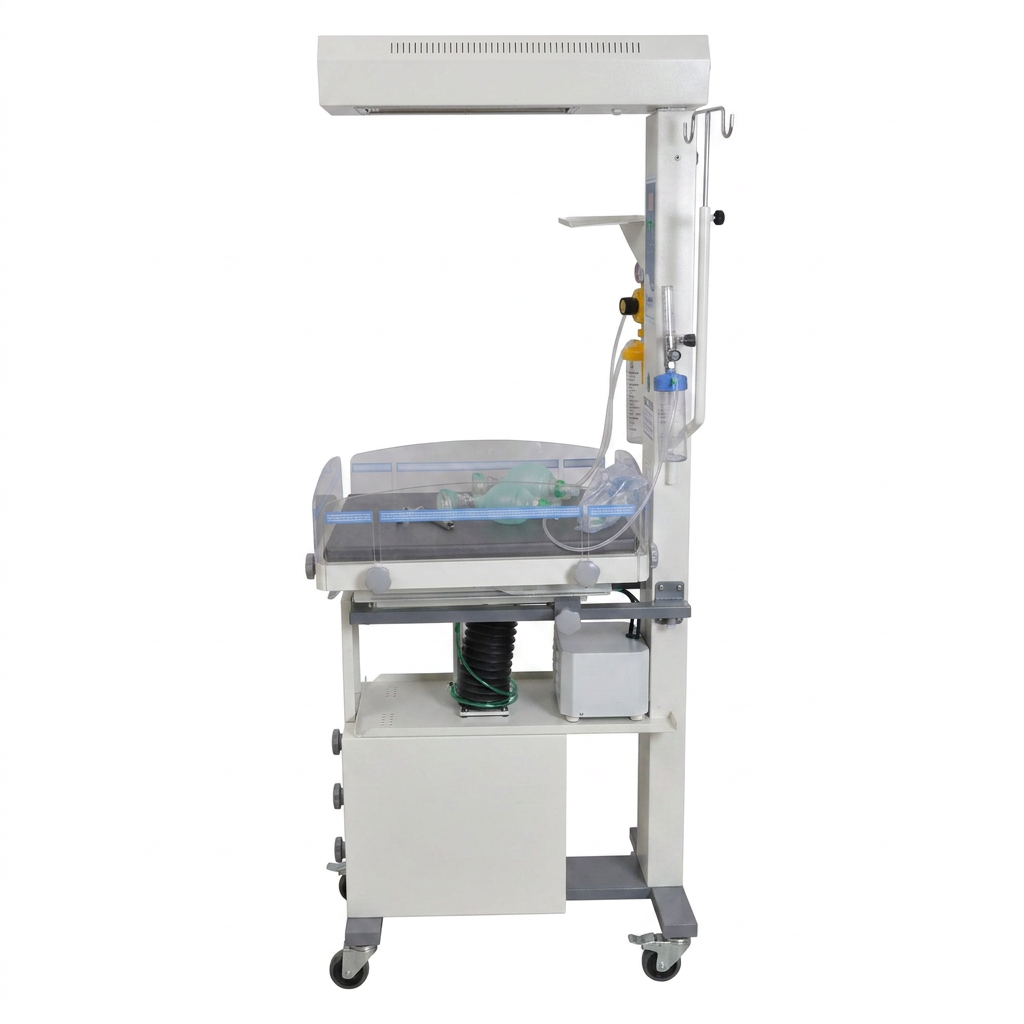 Neo 310 IRU