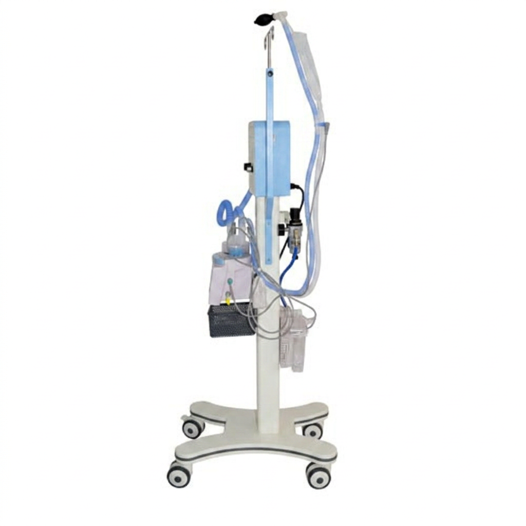 OxyFlow 305