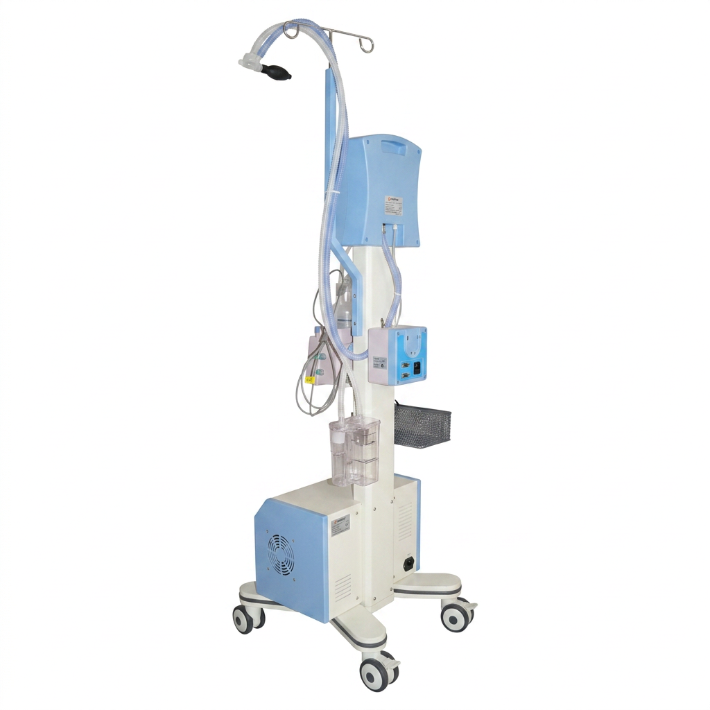 NeoPAP 305