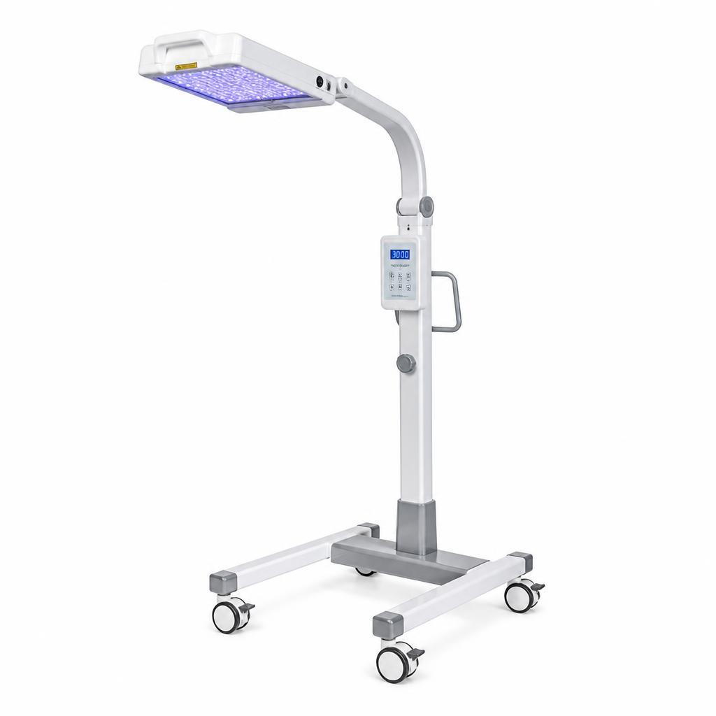 Neo 200 Sleek