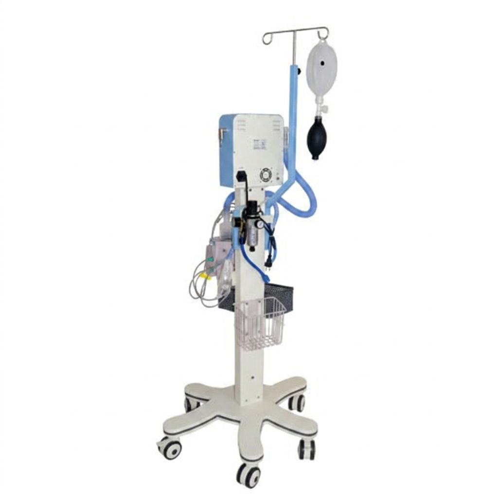 OxyFlow 305