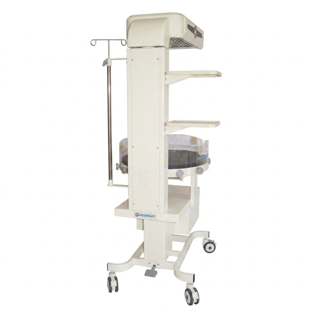 Neo 410