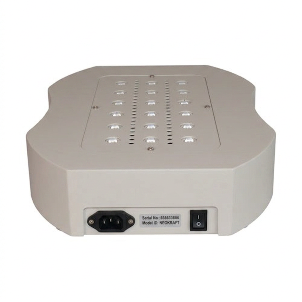 Neo 230