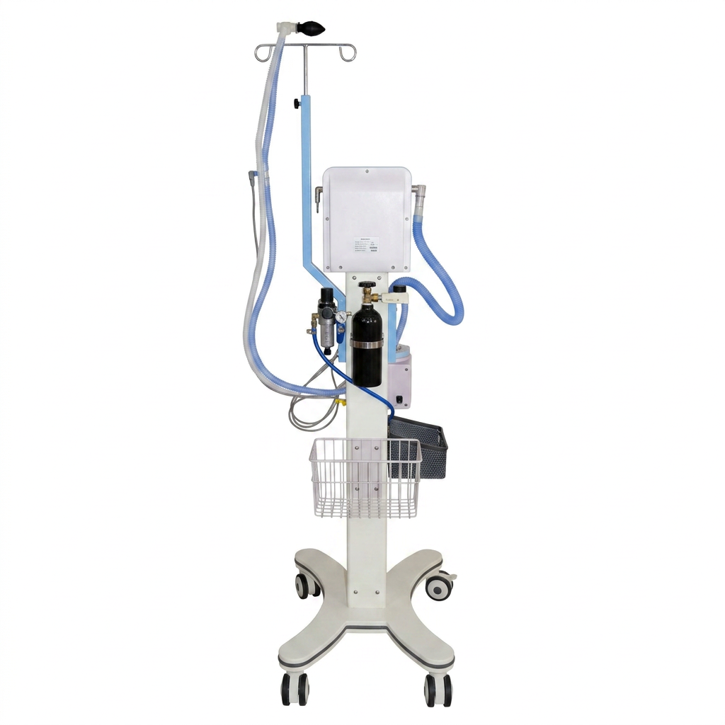 OxyFlow 305