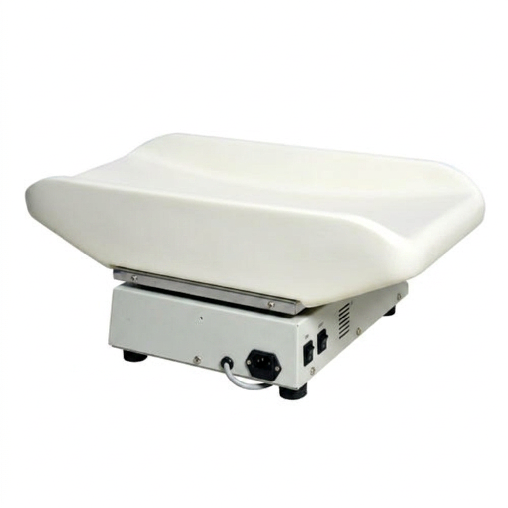 Baby Weighing Scale IWS 101