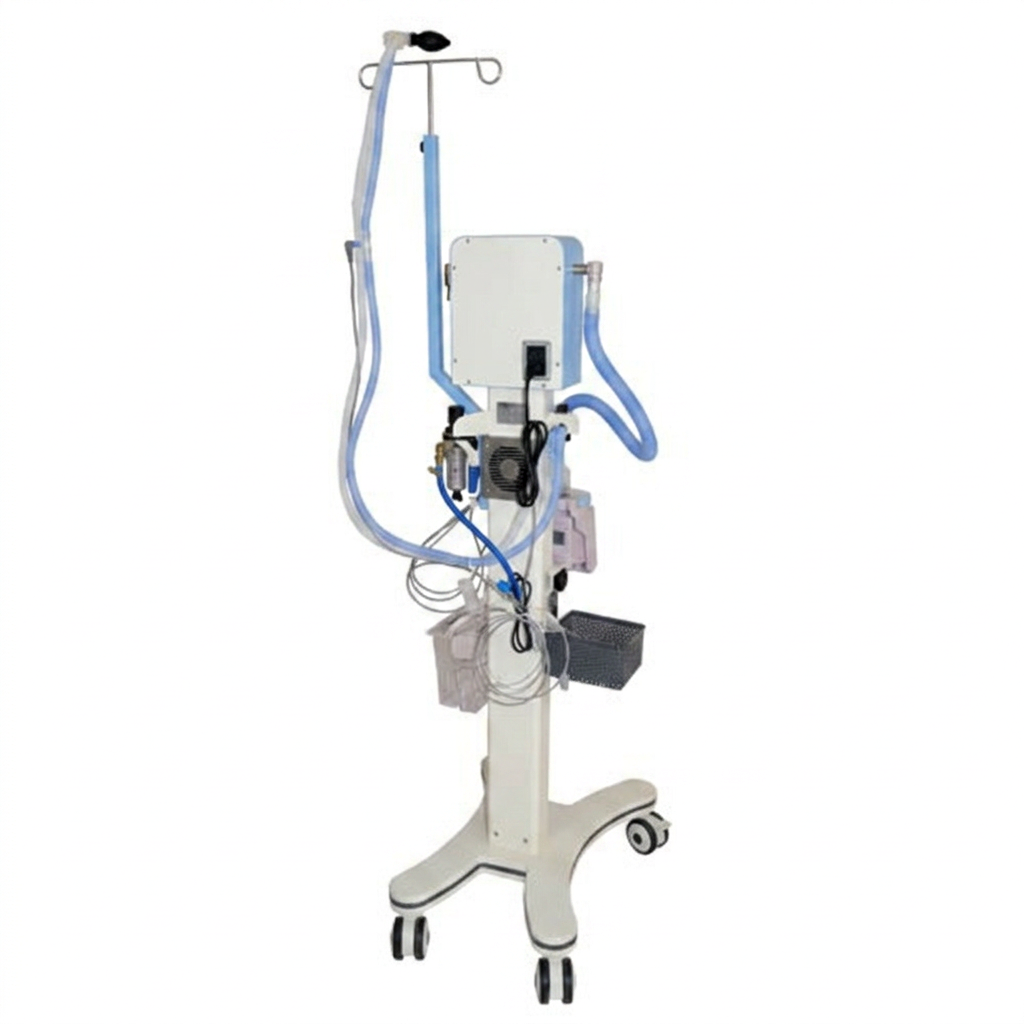 OxyFlow 305
