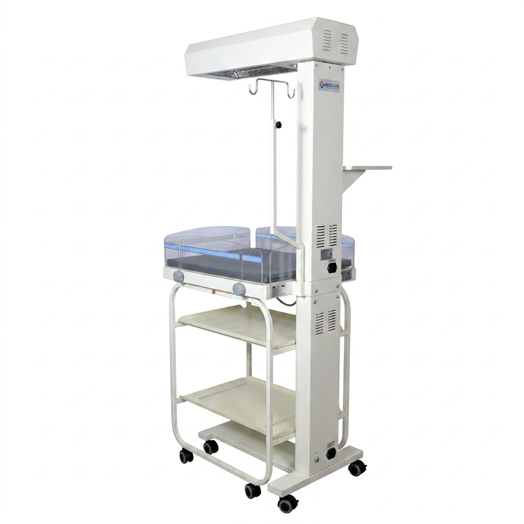 Neo 320/600