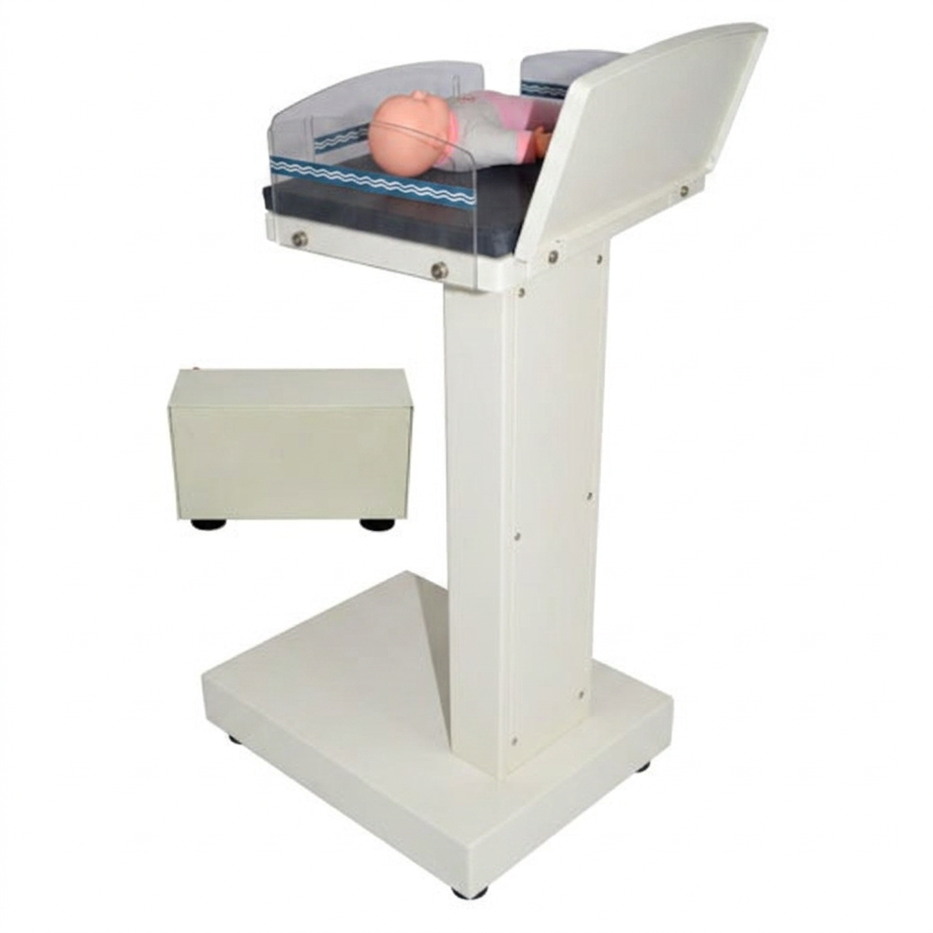 Baby Weighing Scale WS 201