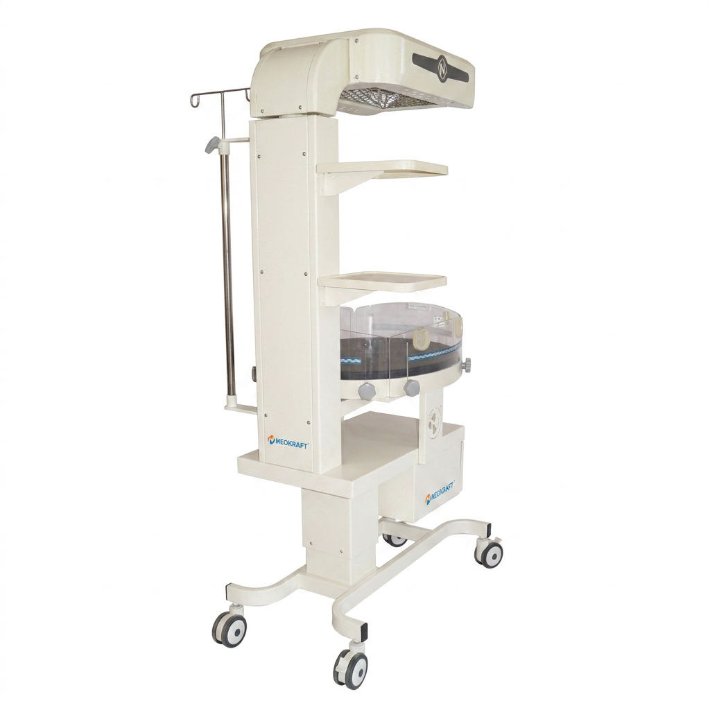 Neo 410
