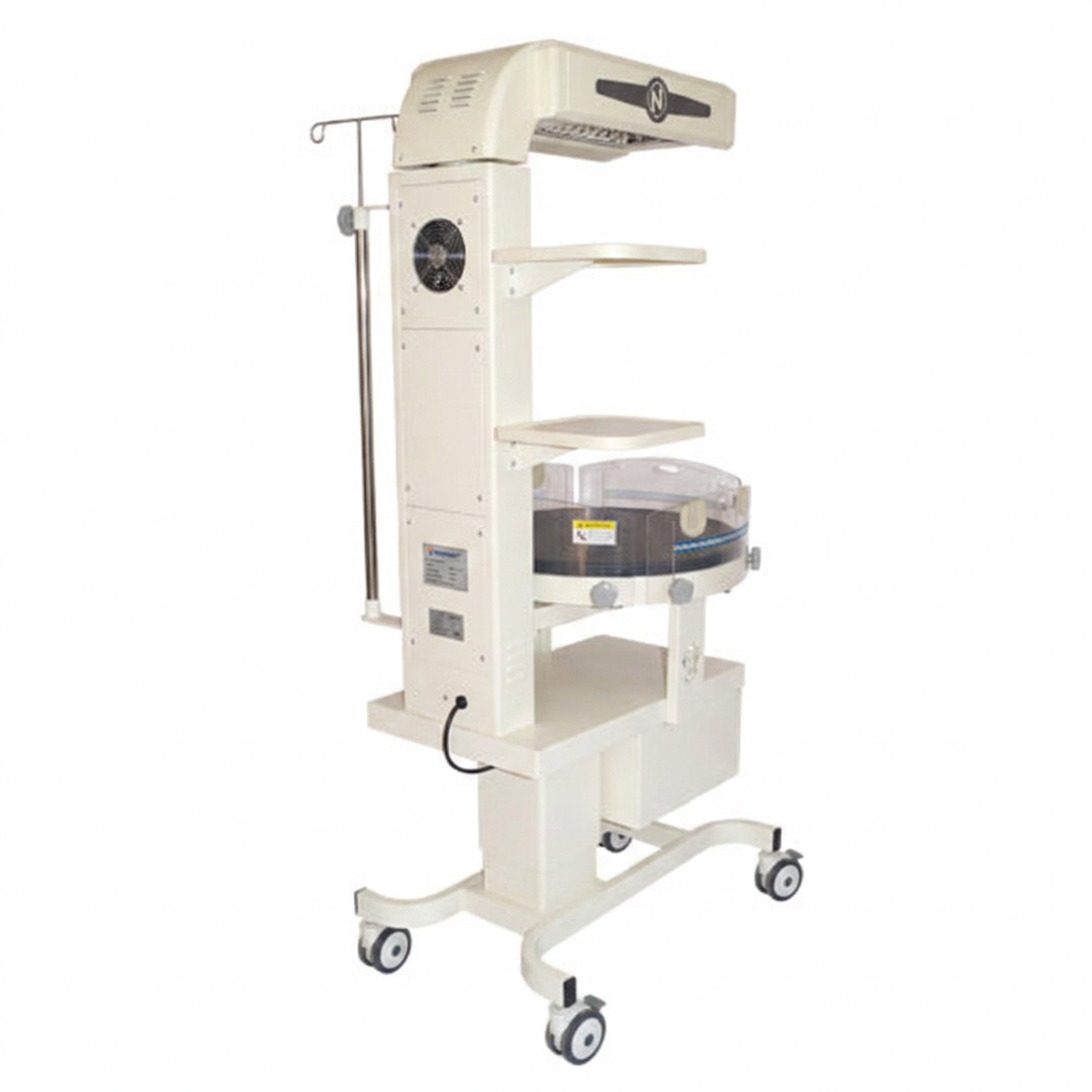 Neo 400