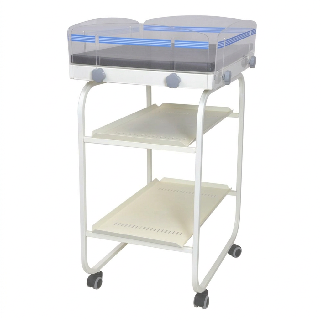 Bassinet 600