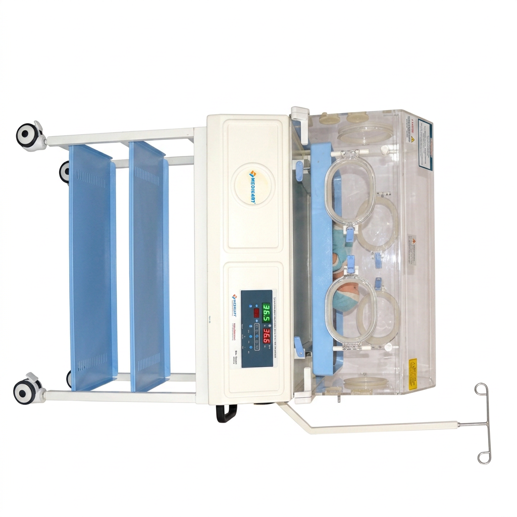 INC 1001