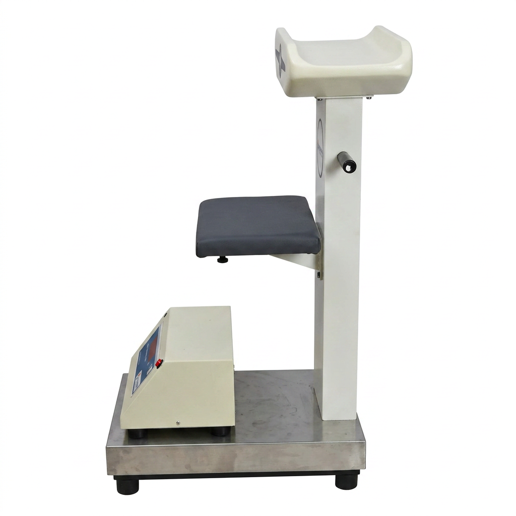 Baby Weighing Scale WS 301
