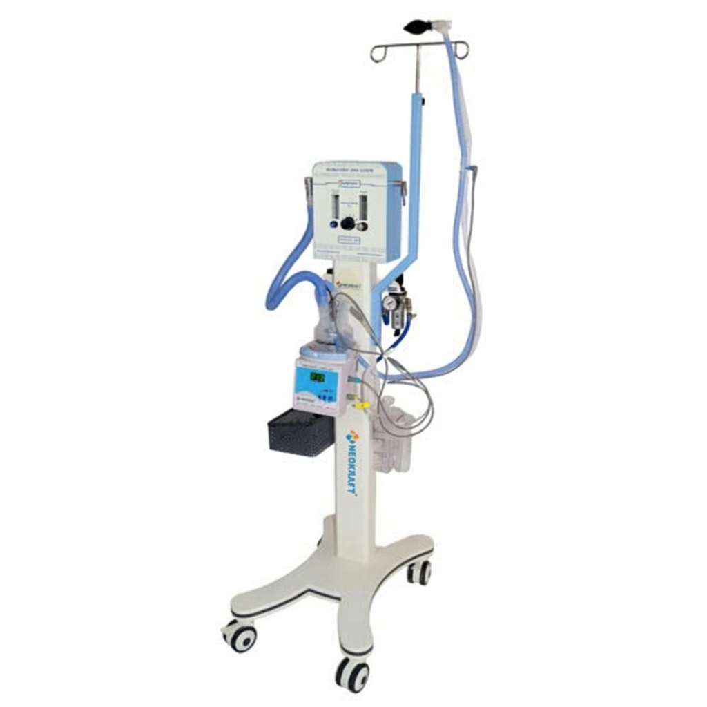OxyFlow 305