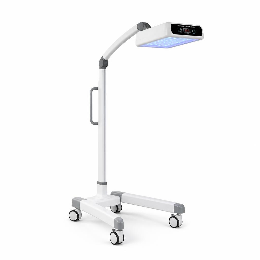 Neo 200 Sleek