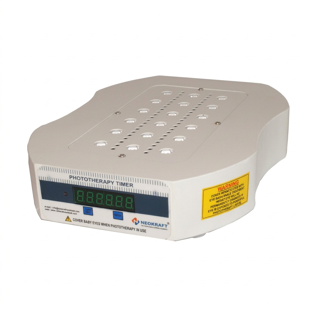 Neo 230