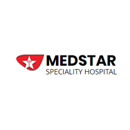 MedStar Hospital