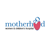 Motherhood Hospital