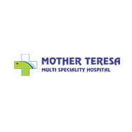 Mother Teresa Multi Speciality Hospital