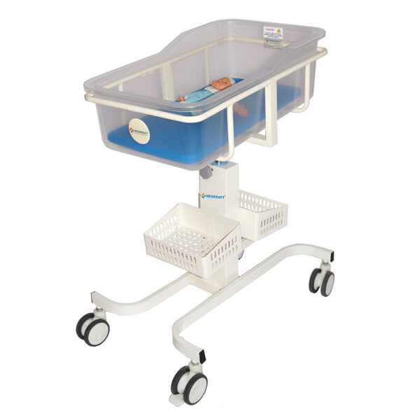 Bassinet 640